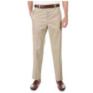 Brooks Brothers advantage‎ Clark Chino pants size 40/34